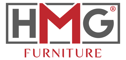 HMG Furniture